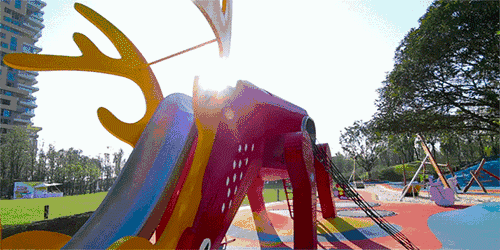 ����Ӱ��