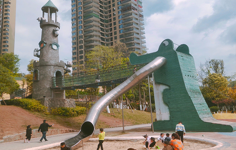 ��(chu��ng)�������}��ͯ���@