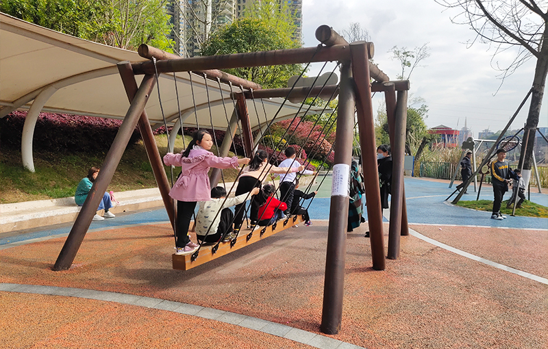 ������ǧ