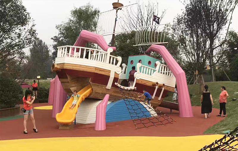 ���I��̽�U