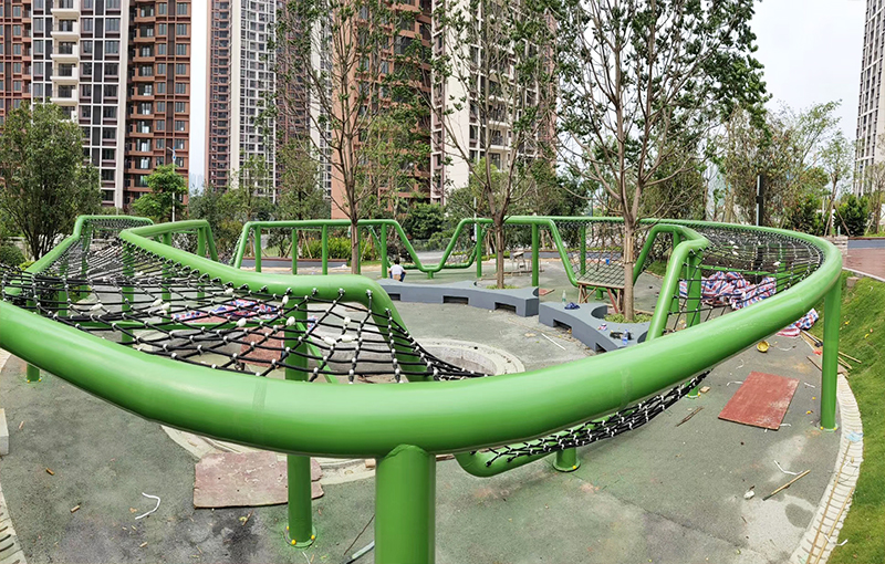 ���⃺ͯ����