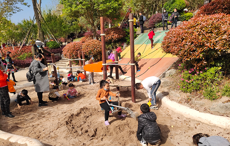 ���⃺ͯ��ɳ�C