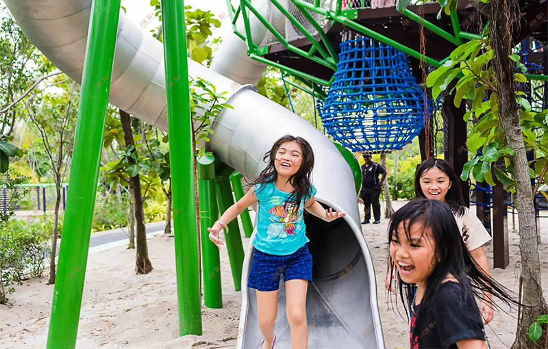 ���⃺ͯ���P䓻���