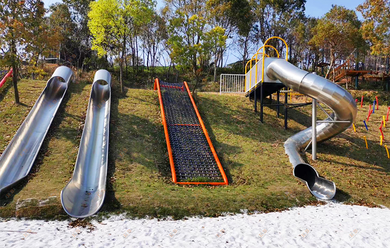 ���⃺ͯ���P䓻���