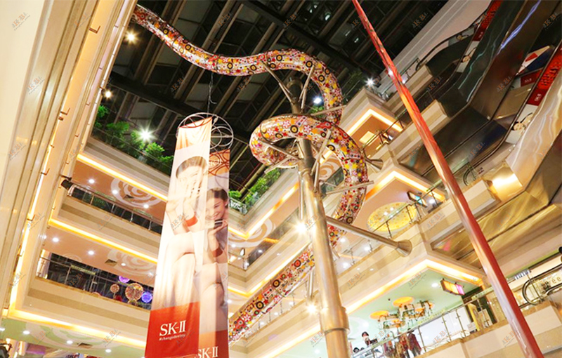 ���⃺ͯ���P䓻���