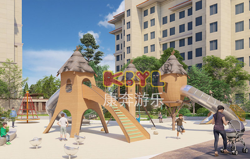 ɭ�֘������}