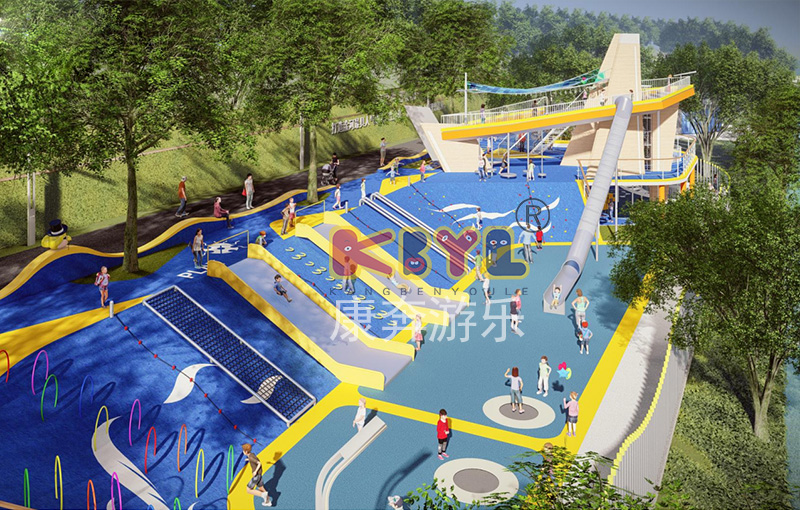 �h�������}