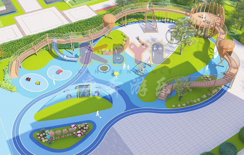 ͯ��ɭ�����}