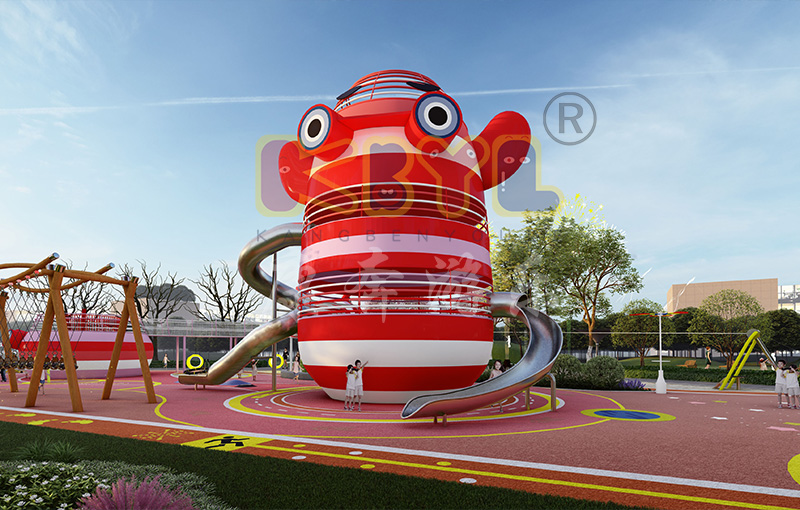 �ǹ����@���}