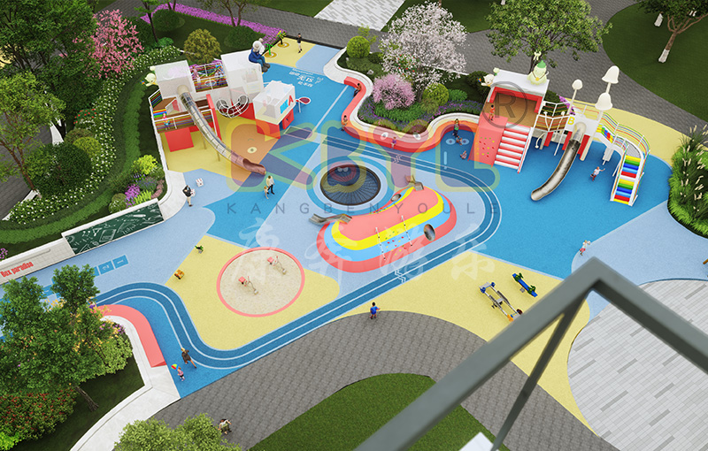 �׺Θ��@���}