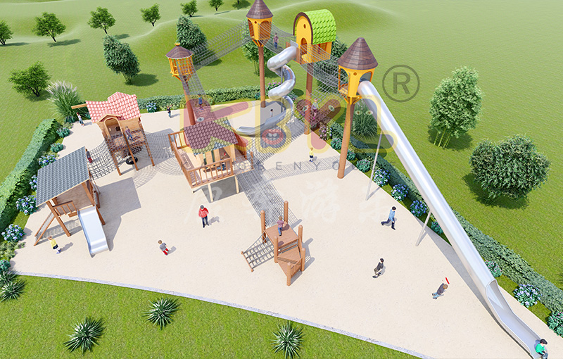 ��Ȼ��չ���}