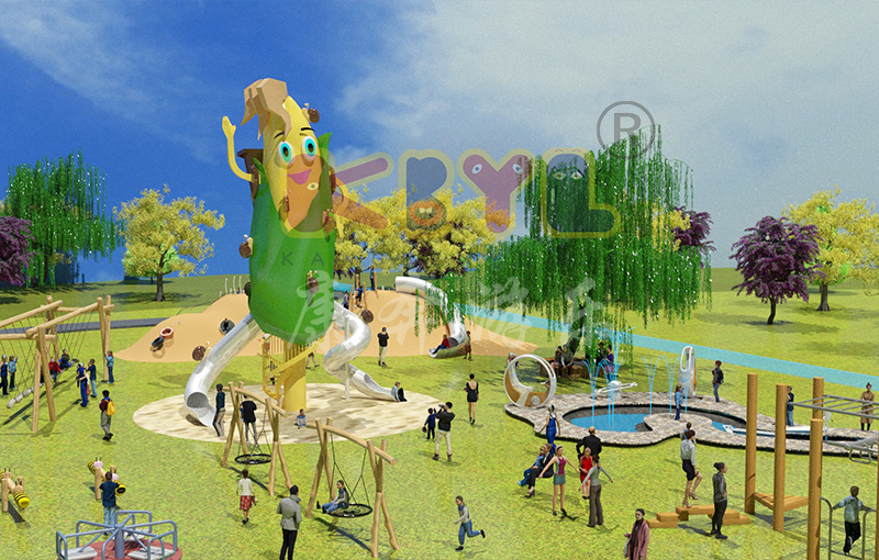 �����r�����}