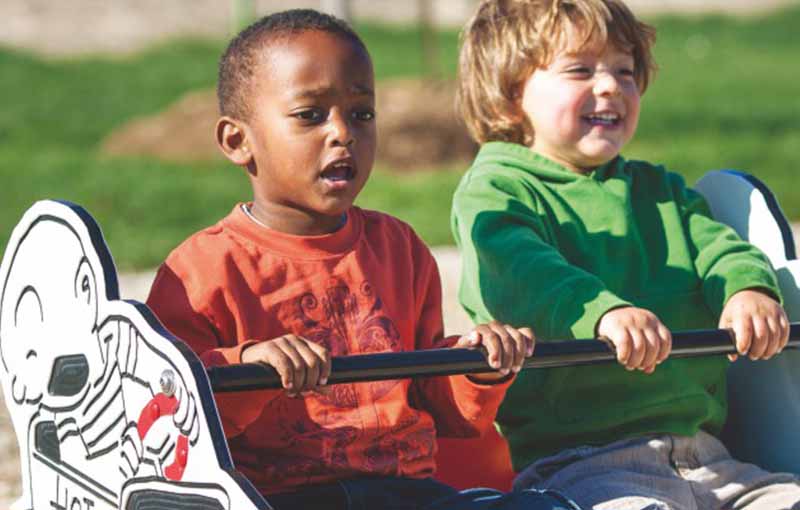 ���⃺ͯ�E�E��