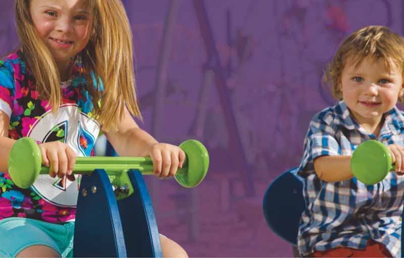 ���⃺ͯ�E�E��