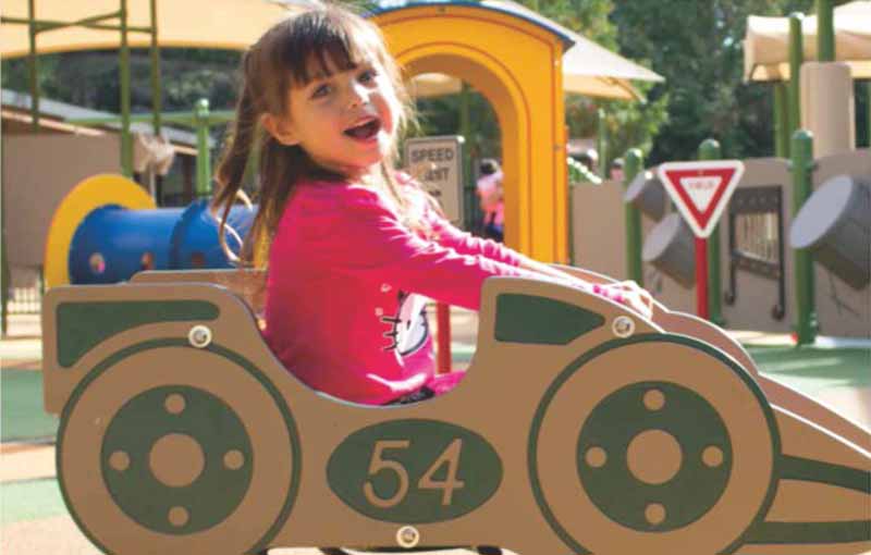 ���⃺ͯ�E�E��