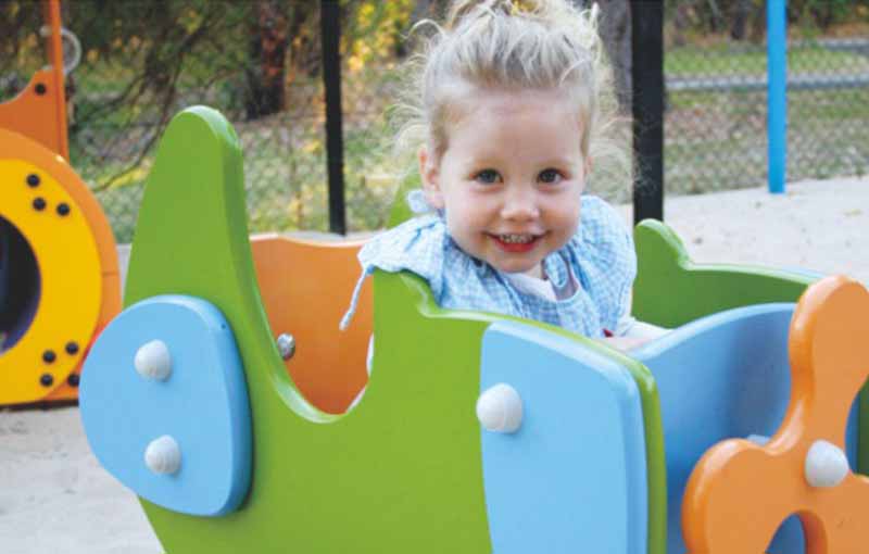 ���⃺ͯ�E�E��