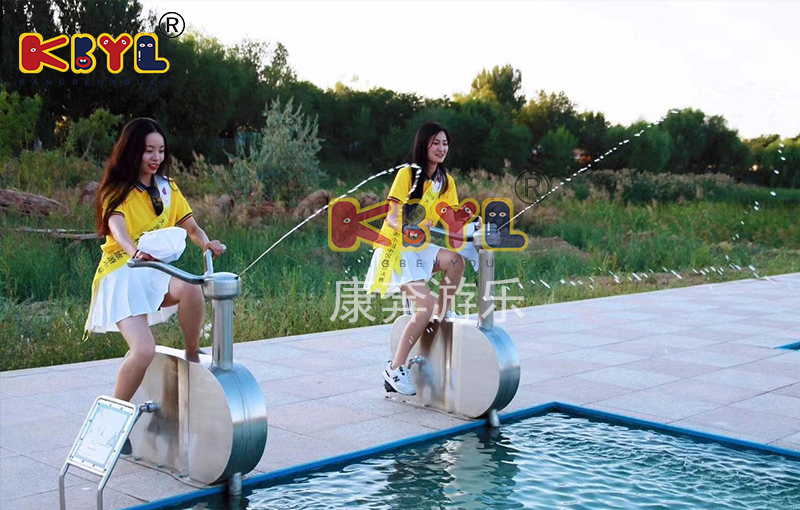 ���⃺ͯ��ˮ�Oʩ