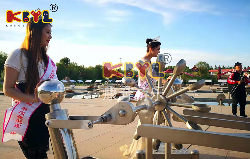 ���⃺ͯ��ˮ�Oʩ