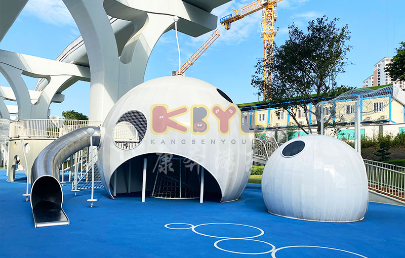 ���ڹ����^(q��)�߼ܘ����}���@�Θ�(l��)�(xi��ng)Ŀ����