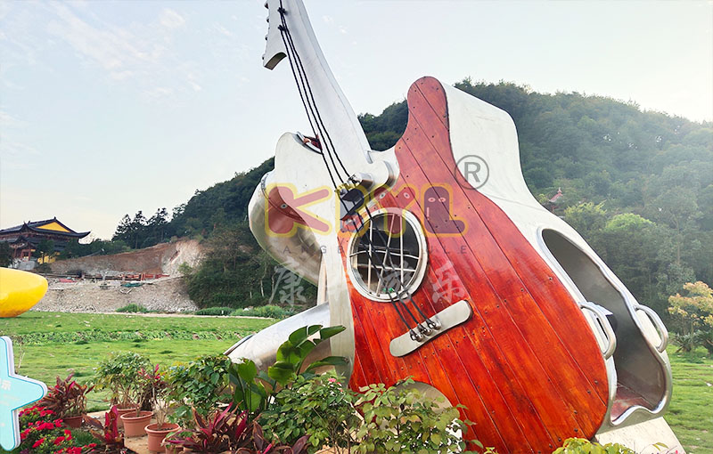 �������H�Θ�չ