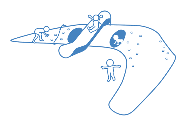 ����Ӱ��