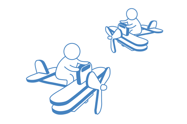 ����Ӱ��