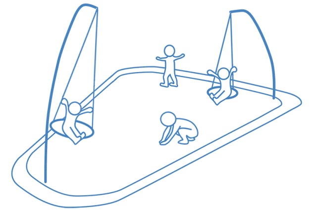 ����Ӱ��