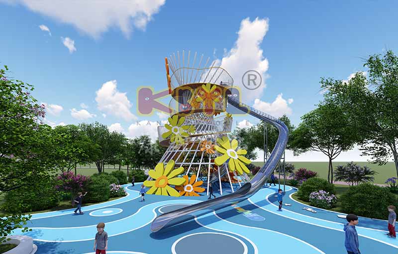 ħ�û������}