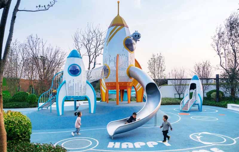 ̫���������}