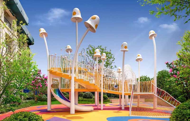 ΢�^�������}