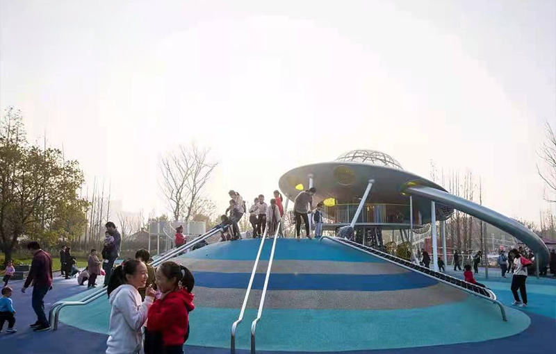 ̫���w���v�U