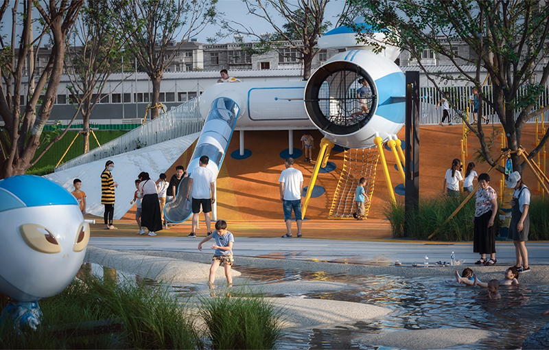 �w�C���}�Θ�