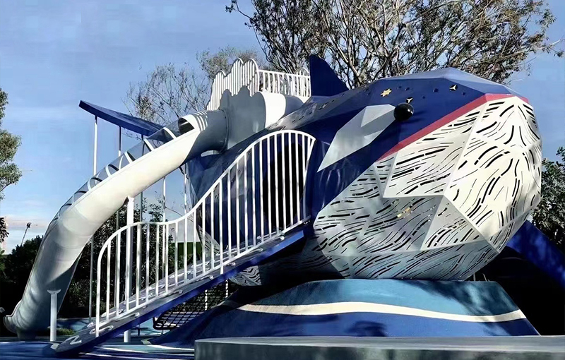 �L�~��ͯ�Θ���