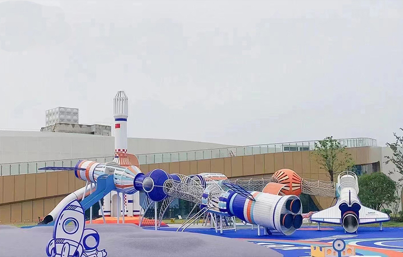 ������ͻ���