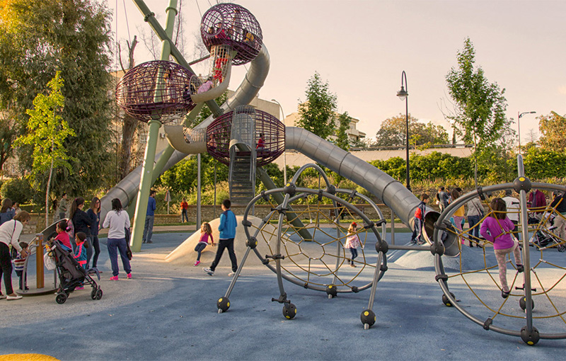 ��(chu��ng)���������}