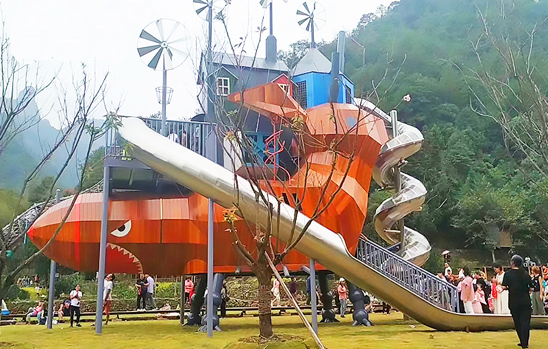 �����Ǳ����@