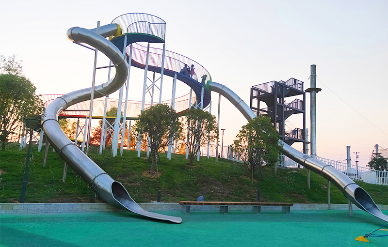 ����֮�����}���@