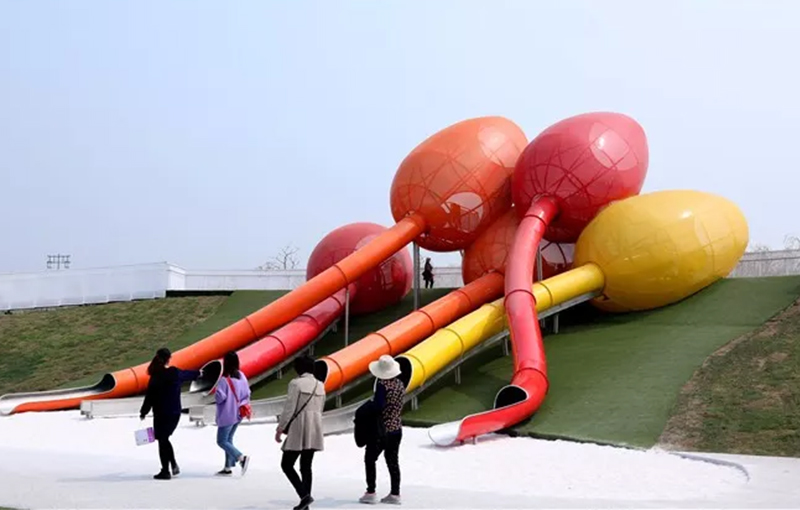 ������L�S�������}���@