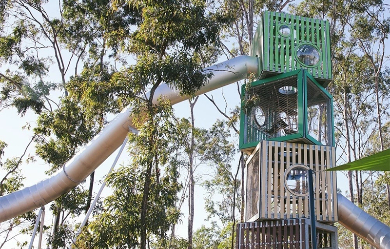 ��(chu��ng)�������}��ͯ���@