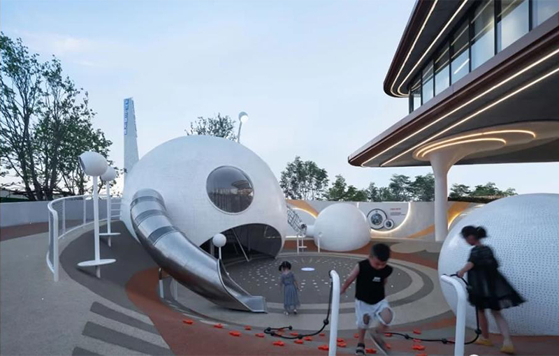 �������ʹ����Θ��O��