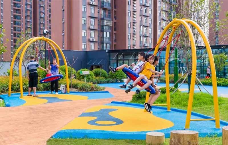 ���⃺ͯ��ǧ