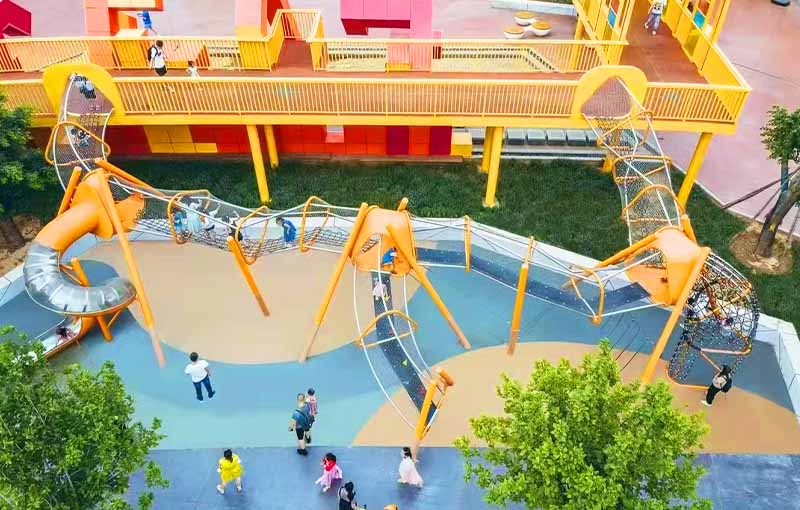 ���⃺ͯ����