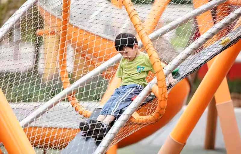 ���⃺ͯ����