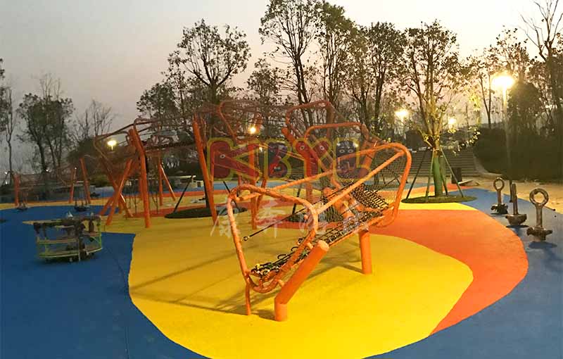 ���⃺ͯ����