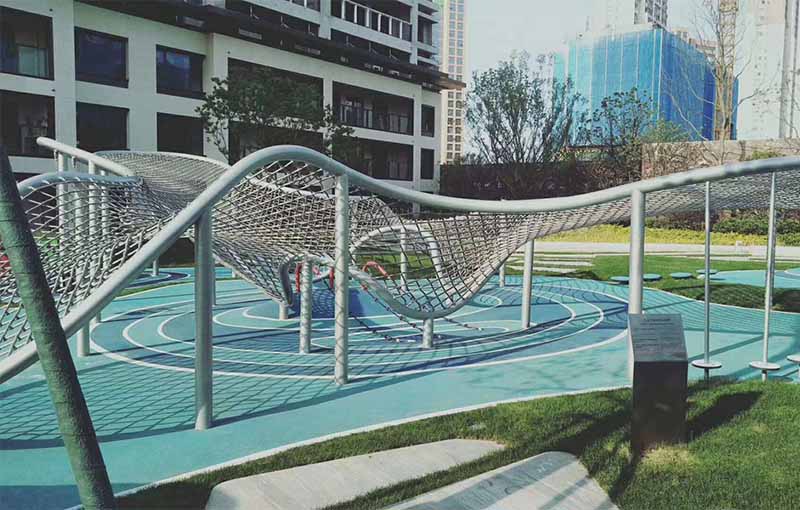 ���⃺ͯ����