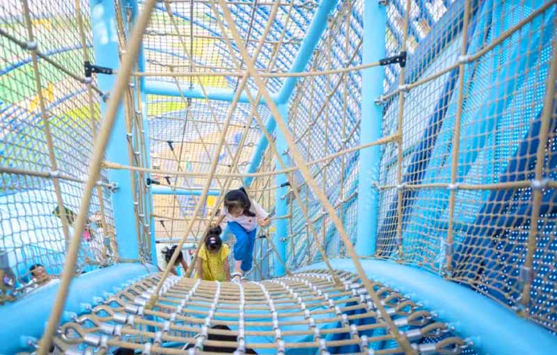 ���⃺ͯ����