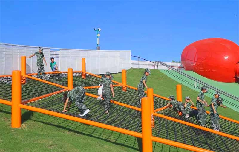 ���⃺ͯ����