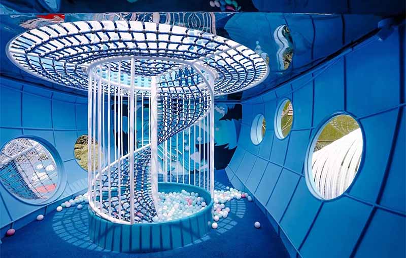 ���⃺ͯ����