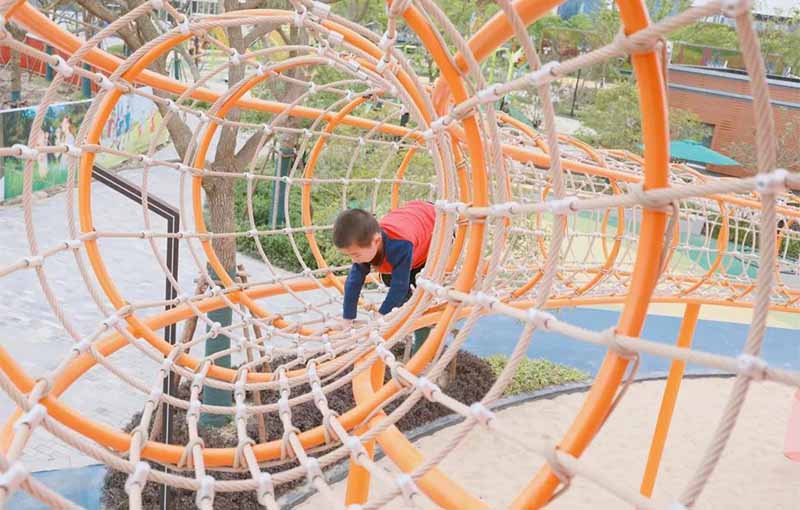 ���⃺ͯ����