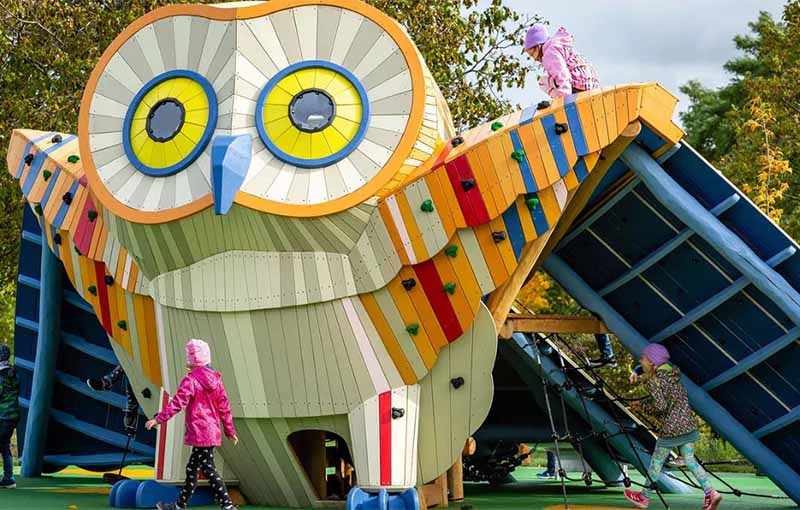 ҹ��؈�^��